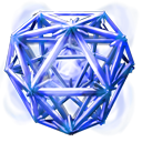 Mark IV Statistic Crystal
