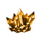 File:LotS Imperial Power Crystal Lambda.png