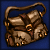 Jugg/Contraband Bag