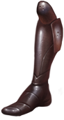 Steelstrike Boots