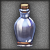 Jugg/Small Set of Flasks