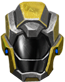 Kulnar-Xex Helmet