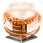 Elite Birthday Cake of Doom Data