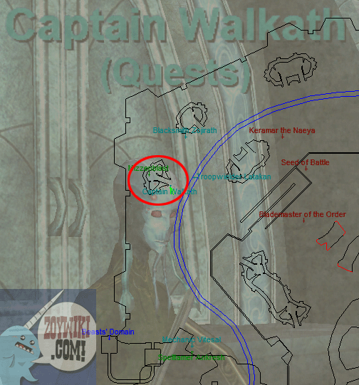 File:VoA argath Captain Walkath.gif
