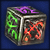 Jugg/Broken Alchemist's Cube