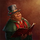 File:LotS Snuuth Caroler.png