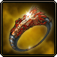 File:LoA Imperial Chaos' Ring.png