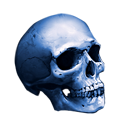 File:LotS Blue Skull.png