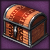 Jugg/Magnificent Supply Chest