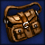 Jugg/Maritime Fort Bag