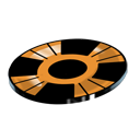 File:LoH Orange Makeshift Emblem.png