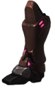 File:LotS Titan Boots.png