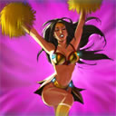 File:LotS Thugby Cheerleader.png