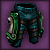 Jugg/Epic Cuisses of Death