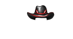 Marshal Roth's Hat