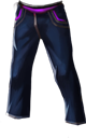 Vampire of the Void's Trousers