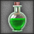 Jugg/Bottle of Antidote