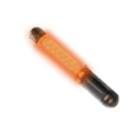Orange Neon Glowstick
