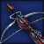 File:Master's Crossbow.png