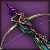 File:Crossbow of the Chosen.png