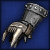 Jugg/Bracers of Giant ingot