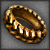 Jugg/Twisted Ring