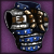 Jugg/Epic Cuirass of Giant