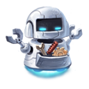 Gadget Bot