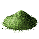 File:LotS Green Ashes.png