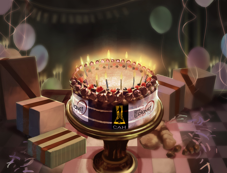 File:LoTS Birthday Cake of Doom1.jpg