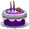 File:LotS Purple Birthday Cake.png