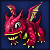 Jugg/Crimson Dragon of Conquest
