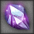 Jugg/Weak Magical Crystal