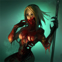 File:LotS Cytheran Zombie.png