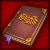 Jugg/Masterful Eloquence Book