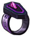 File:LotS Vampire of the Void's Mark.png