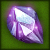 Jugg/Magical Marauder Crystal