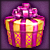 Jugg/Box of Gifts