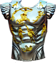 Augustine Body Armor