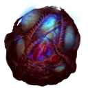 Orb of the Other