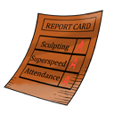 File:LoH Orange Accelerant's Report Card.png