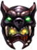 Werewolf's Visage