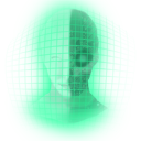 Green Cyborg Schematic