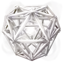 File:LotS White Glow Crystal.png