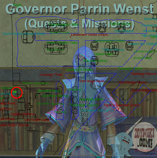 File:VoA sarithcity Governor Parrin Wenst.gif