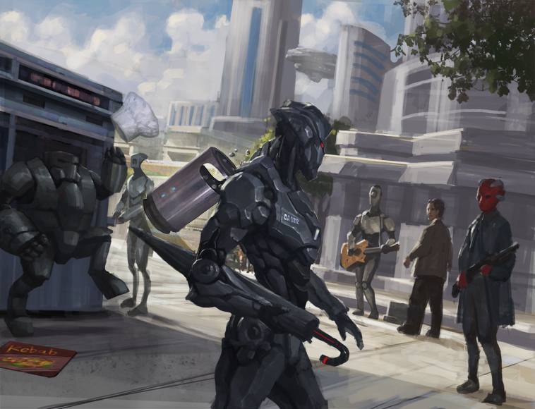 File:LoTS Robot Uprising2.jpg