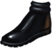 File:LotS Talia's Boots.png