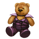 File:LotS Anguished Love Teddy Bear.png