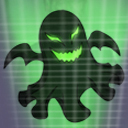 File:LotS Spooky the Specter.png