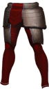 File:LotS Novocastrian Knight Cuisses.png